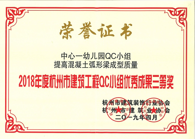 &#19975;&#35937;&#22478;&#22312;&#32447;&#45;&#19975;&#35937;&#22478;&#65288;&#20013;&#22269;&#65289;